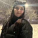 Знакомства: Анжела, 19 лет, Адлер