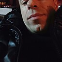 Знакомства: Юрий, 20 лет, Бровары