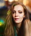 Знакомства: Регина, 36 лет, Кумертау