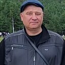 Знакомства: Денис, 42 года, Макинск