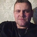 Знакомства: Константин, 48 лет, Кемерово