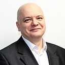 Знакомства: Максим, 49 лет, Москва