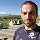 Знакомства: Карен, 37 лет, Ессентуки