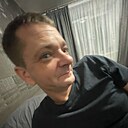 Знакомства: Павел, 30 лет, Гродно