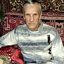 Знакомства: Александр, 62 года, Орша