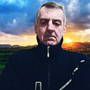 Знакомства: Сергей, 54 года, Воскресенск