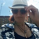 Знакомства: Natali, 49 лет, Лида