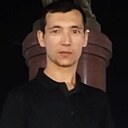 Знакомства: General, 33 года, Покров