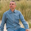 Знакомства: Владимир, 56 лет, Лида