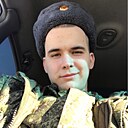 Знакомства: Ярослав, 20 лет, Москва