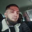 Знакомства: Григорий, 30 лет, Костанай