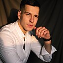 Знакомства: Шалунишка, 29 лет, Киев