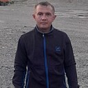 Знакомства: Антон, 34 года, Краснокаменск