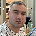 Знакомства: Макс, 33 года, Мариуполь