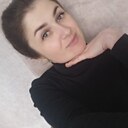 Знакомства: Настя, 35 лет, Витебск