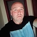 Знакомства: Евгений, 48 лет, Липецк