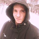 Знакомства: Илья, 30 лет, Борисов