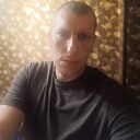 Знакомства: Дима, 39 лет, Каменск-Шахтинский