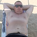 Знакомства: Санек, 40 лет, Энгельс