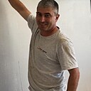 Знакомства: Андрей, 42 года, Одесса