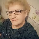 Знакомства: Татьяна, 62 года, Михайловка (Волгоградская Област