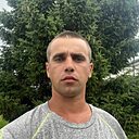 Знакомства: Деймор, 45 лет, Свердловск