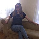 Знакомства: Инна, 37 лет, Могилев