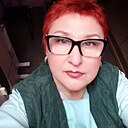 Знакомства: Софи Бакс, 67 лет, Кременчуг