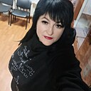 Знакомства: Наталья, 49 лет, Кременчуг