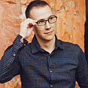 Знакомства: Артем, 29 лет, Бобруйск