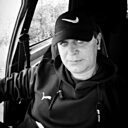 Знакомства: Vadim, 41 год, Белово