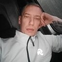 Знакомства: Иван, 34 года, Владимир