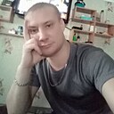 Знакомства: Серж, 39 лет, Нижняя Пойма