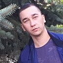 Знакомства: Николай, 39 лет, Павлодар
