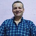 Знакомства: Михаил, 55 лет, Кишинев