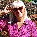 Знакомства: Лара, 53 года, Полтава