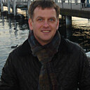 Знакомства: Антон, 50 лет, Ленинск-Кузнецкий