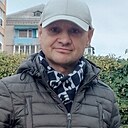 Знакомства: Андрей, 48 лет, Клинцы