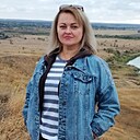 Знакомства: Маруся, 48 лет, Зерноград