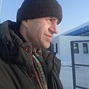 Знакомства: Алекс, 48 лет, Набережные Челны