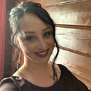 Знакомства: Ириша, 46 лет, Новокузнецк