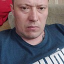 Знакомства: Михаил, 36 лет, Бердск