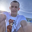 Знакомства: Димон, 34 года, Альметьевск