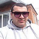 Знакомства: Без Ника, 37 лет, Краснодар