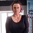 Знакомства: Ольга, 53 года, Пермь