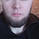 Знакомства: Вячеслав, 36 лет, Киренск