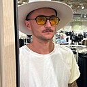 Знакомства: Успокойся, 27 лет, Брест