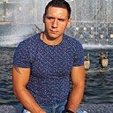 Знакомства: Вадик, 37 лет, Луганск