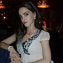 Знакомства: Виктория, 24 года, Нижний Новгород