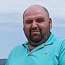 Знакомства: Ахмед, 38 лет, Дмитров